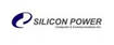Silicon Power �����